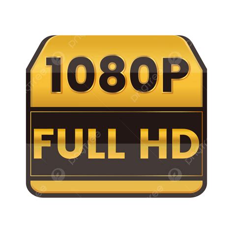 порно 1080p|1080p Full HD порно видео